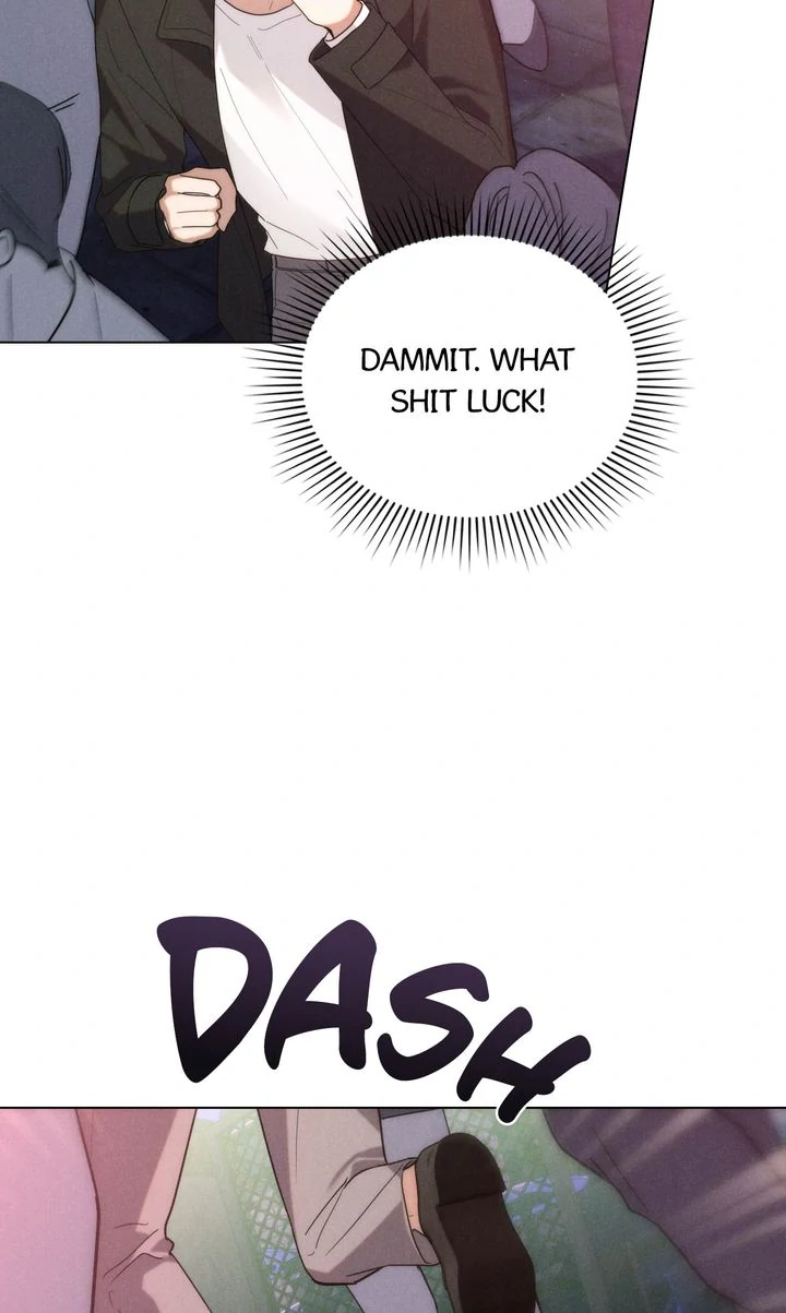zz - S2 Episode 31 manhwa