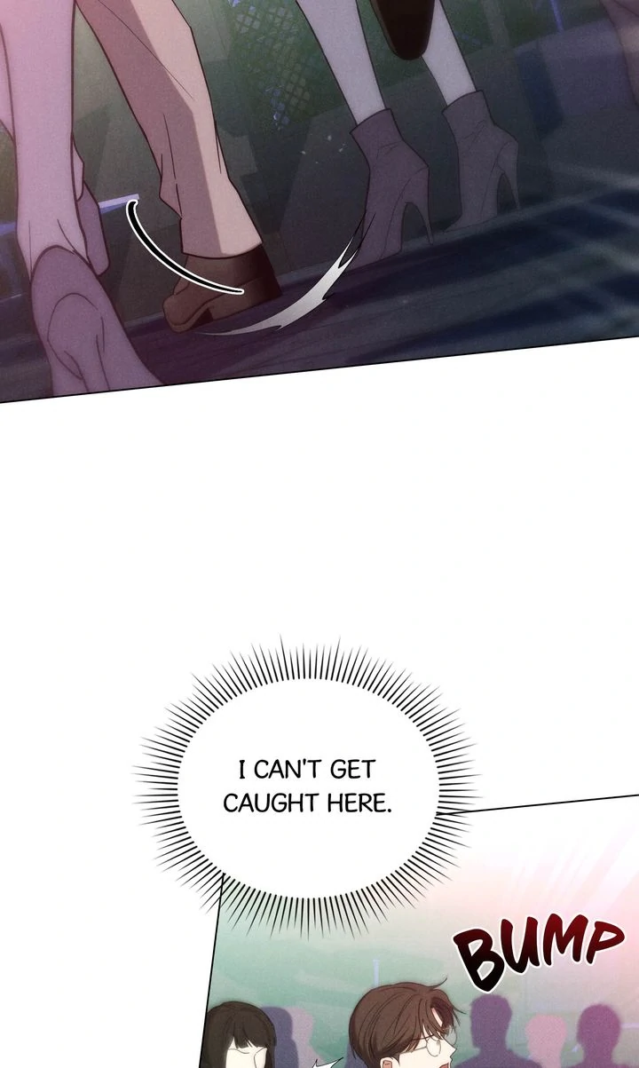 zz - S2 Episode 31 manhwa