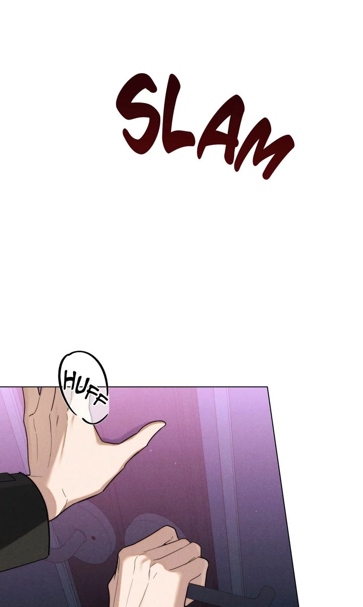 zz - S2 Episode 31 manhwa