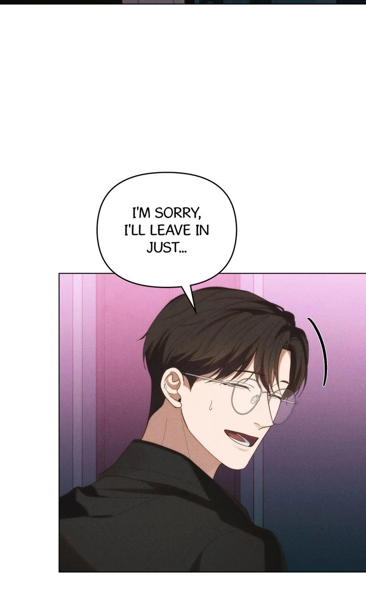 zz - S2 Episode 31 manhwa