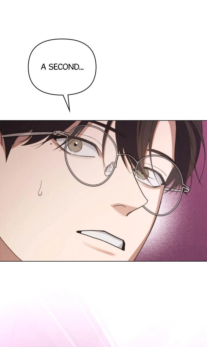 zz - S2 Episode 31 manhwa