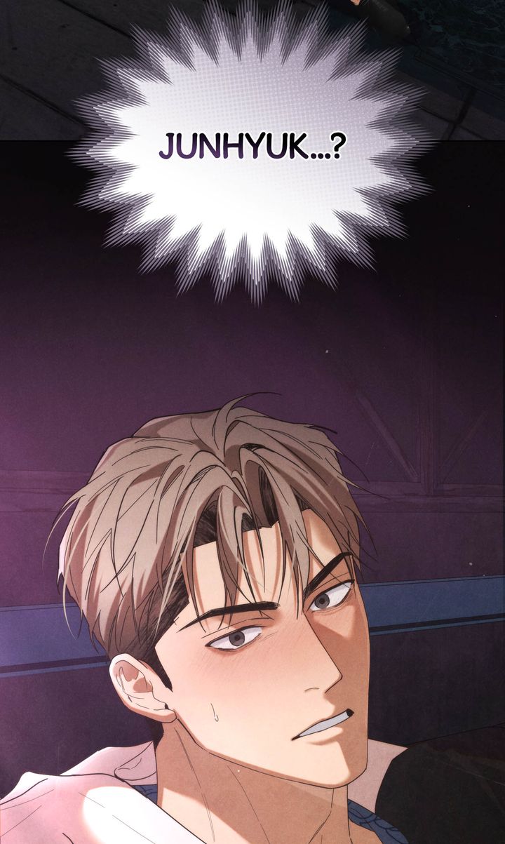 zz - S2 Episode 31 manhwa