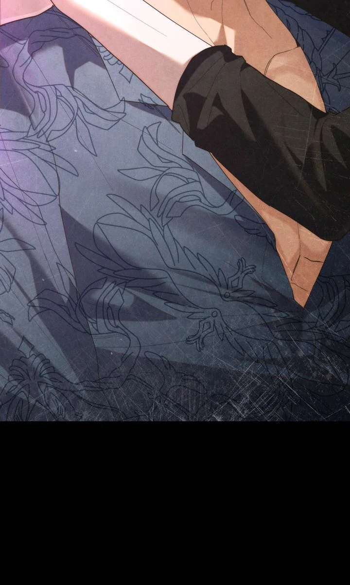 zz - S2 Episode 31 manhwa