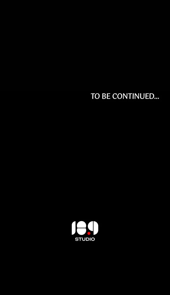 zz - S2 Episode 31 manhwa