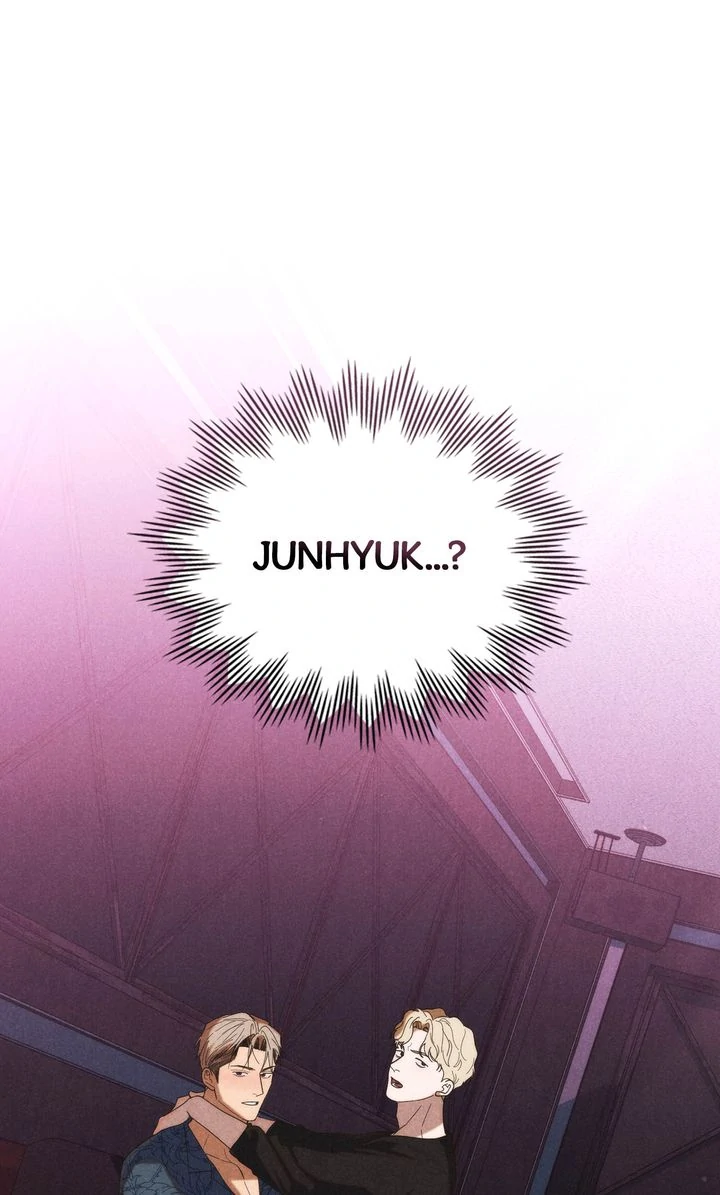 zz - S2 Episode 32 manhwa
