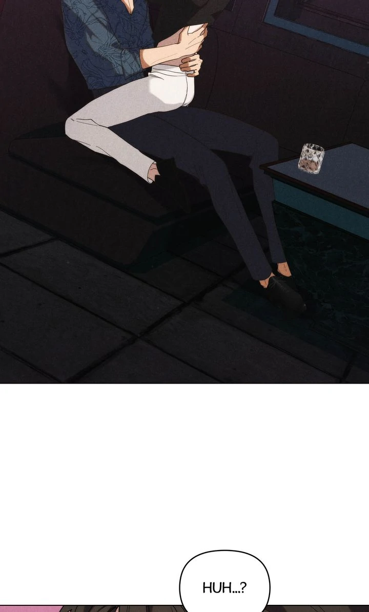 zz - S2 Episode 32 manhwa