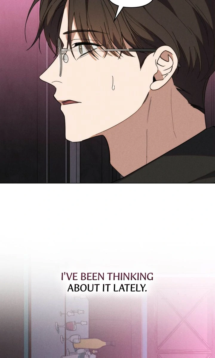 zz - S2 Episode 32 manhwa