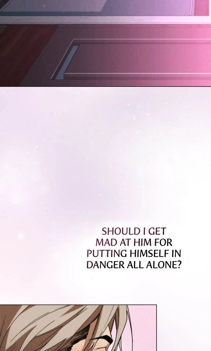 zz - S2 Episode 32 manhwa