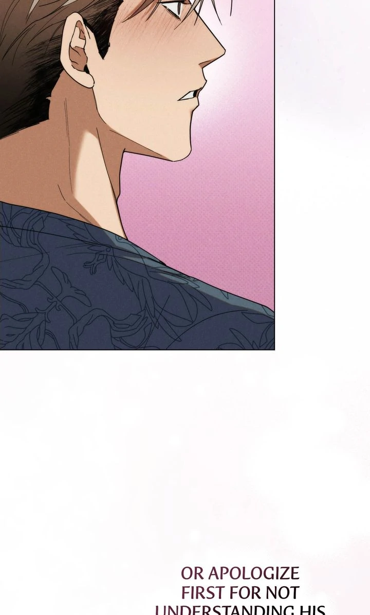 zz - S2 Episode 32 manhwa