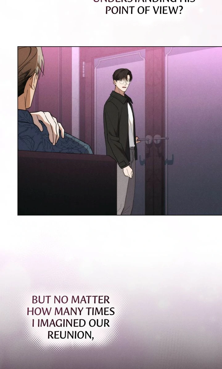 zz - S2 Episode 32 manhwa