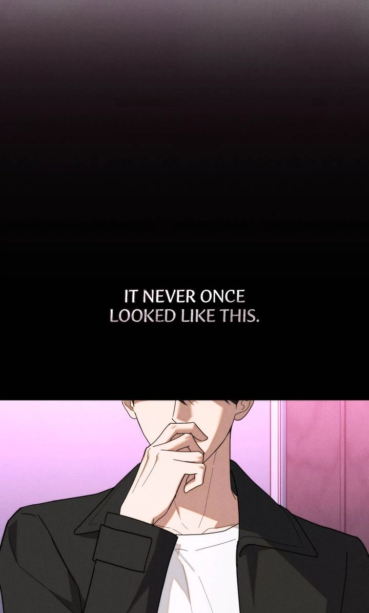 zz - S2 Episode 32 manhwa