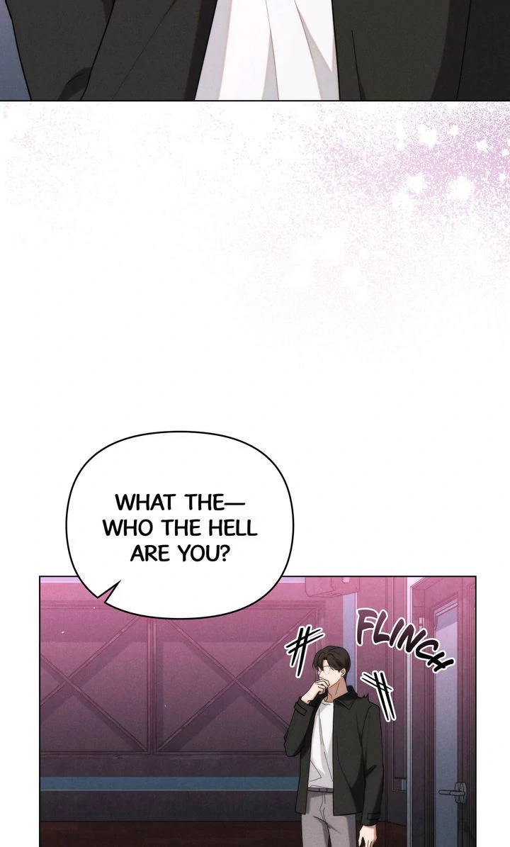 zz - S2 Episode 32 manhwa