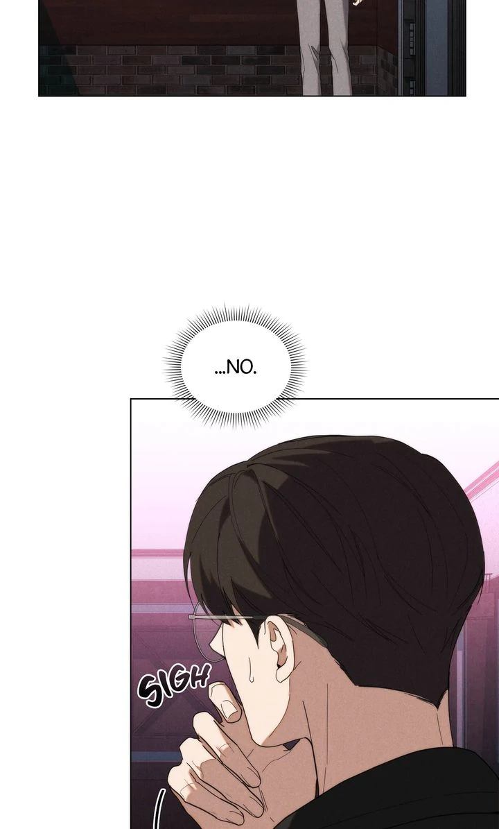 zz - S2 Episode 32 manhwa