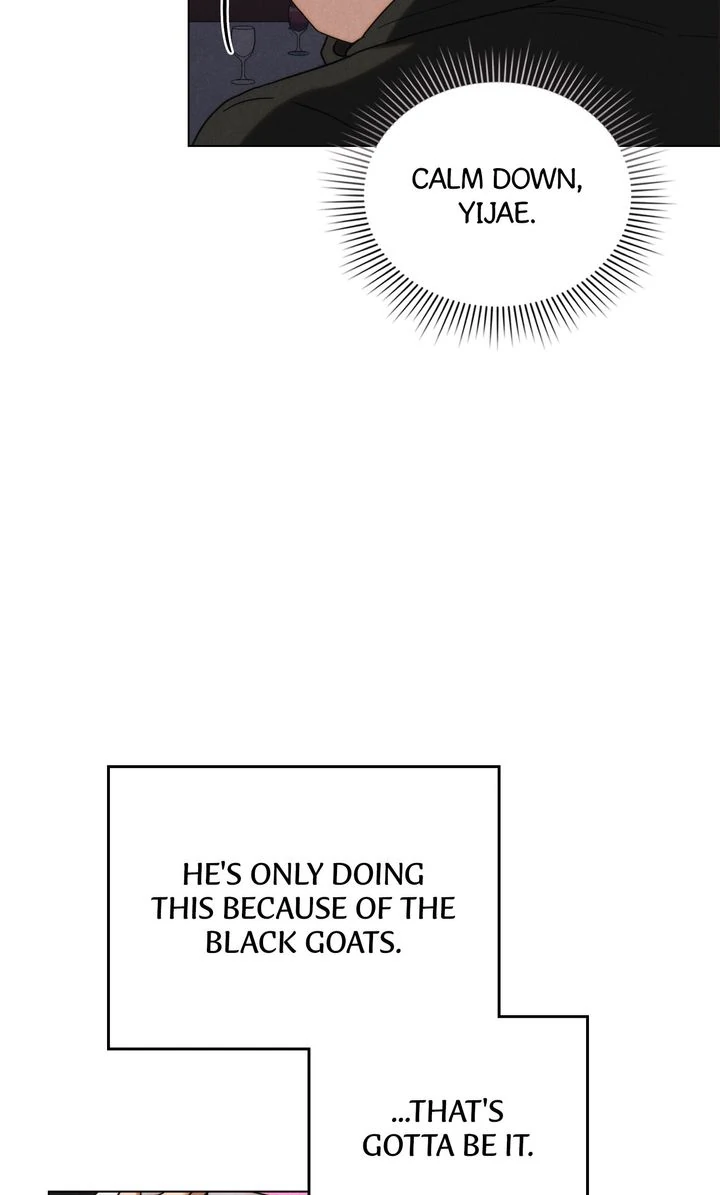 zz - S2 Episode 32 manhwa