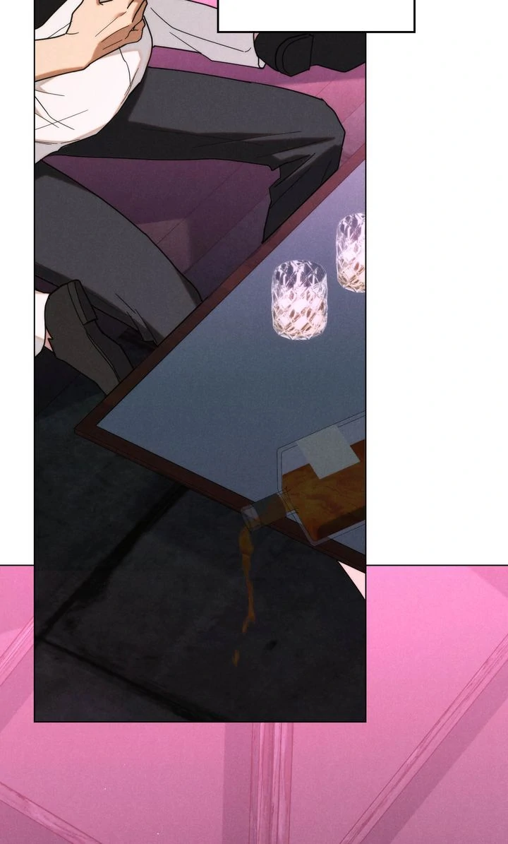 zz - S2 Episode 32 manhwa