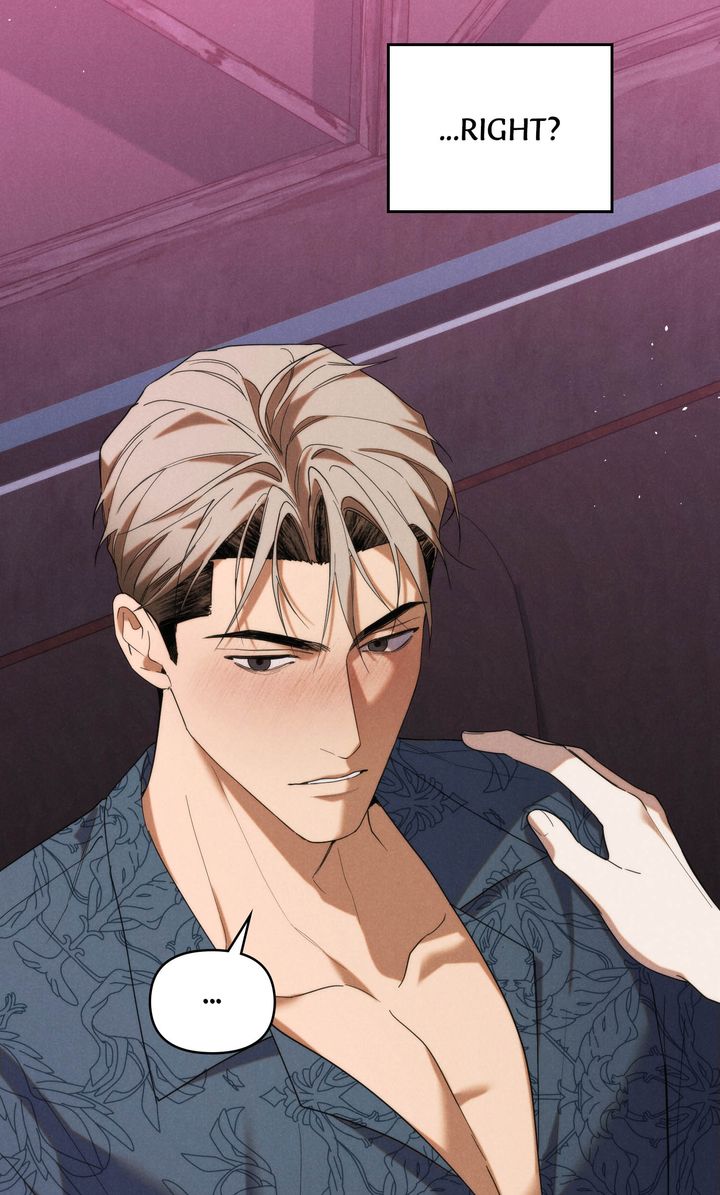 zz - S2 Episode 32 manhwa