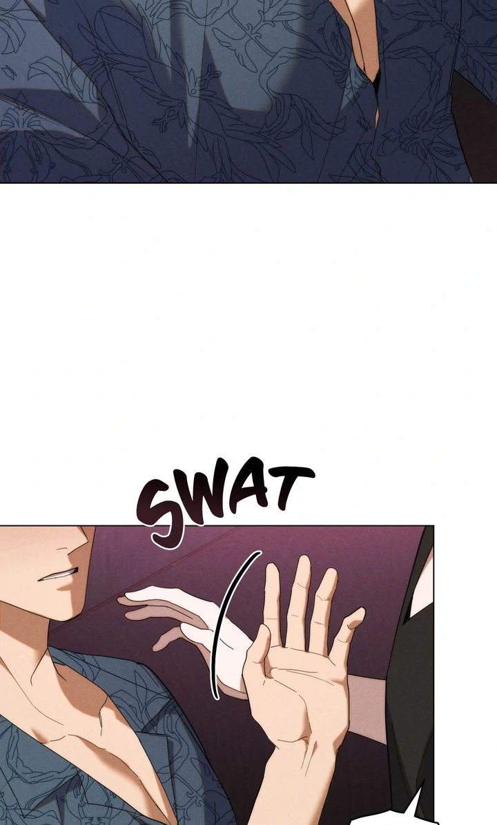 zz - S2 Episode 32 manhwa