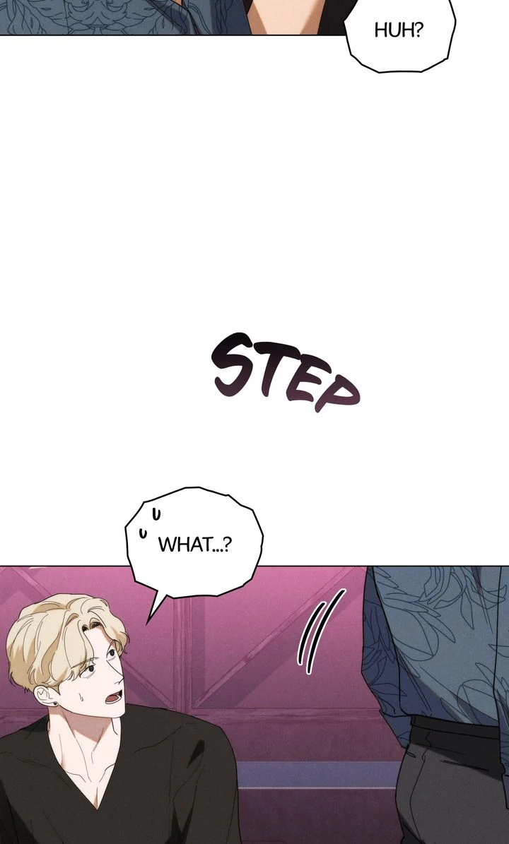 zz - S2 Episode 32 manhwa
