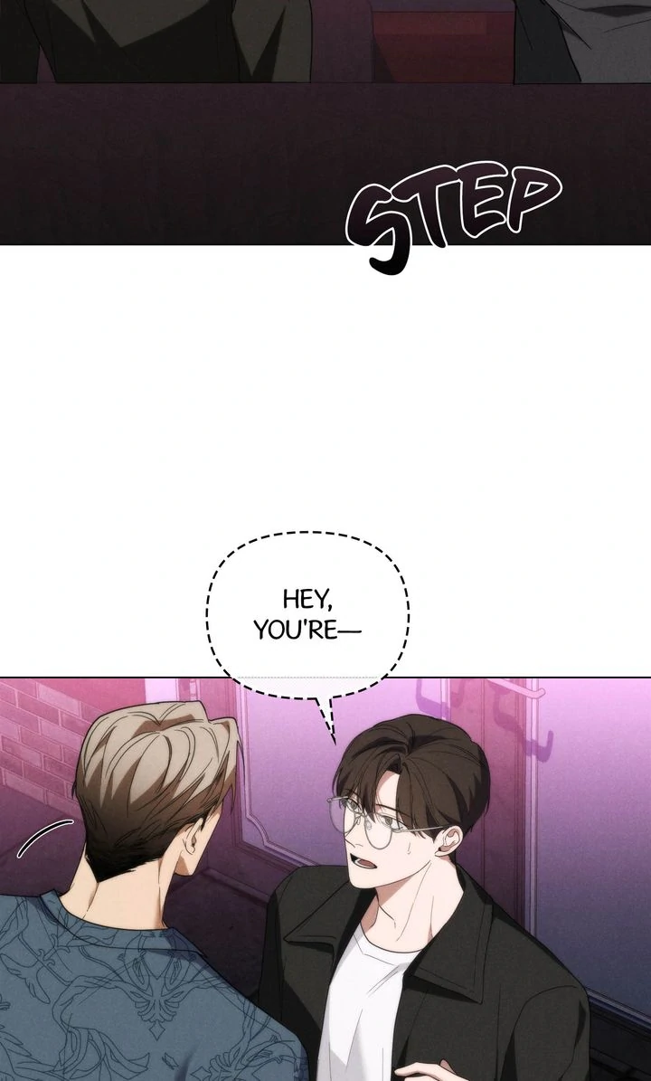 zz - S2 Episode 32 manhwa
