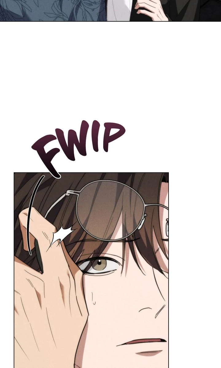 zz - S2 Episode 32 manhwa