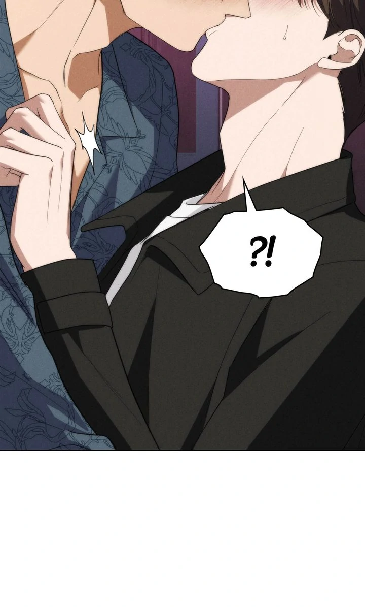 zz - S2 Episode 32 manhwa