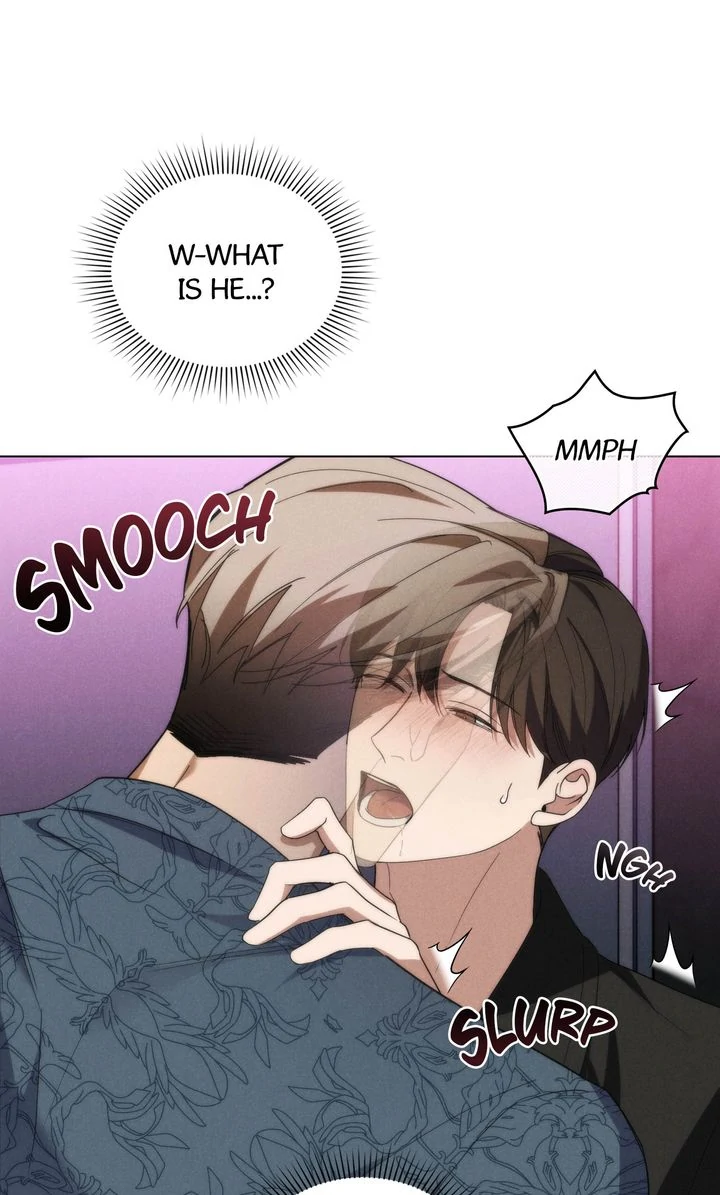 zz - S2 Episode 32 manhwa