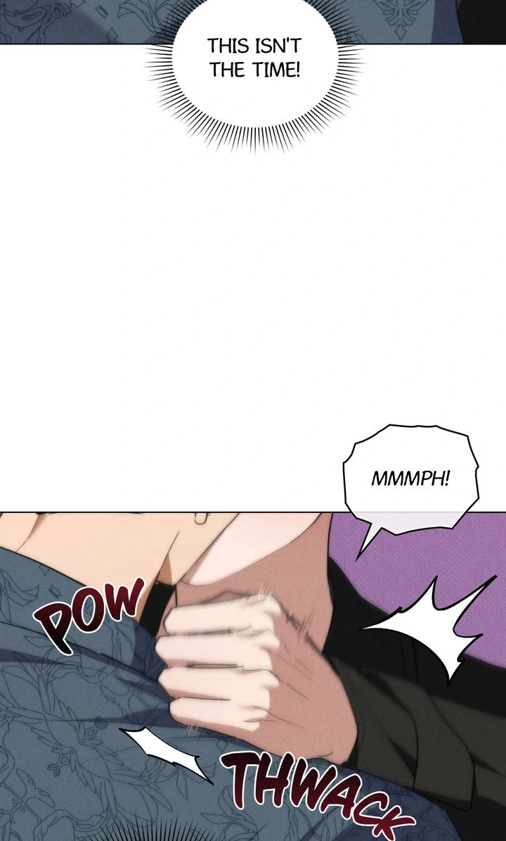zz - S2 Episode 32 manhwa