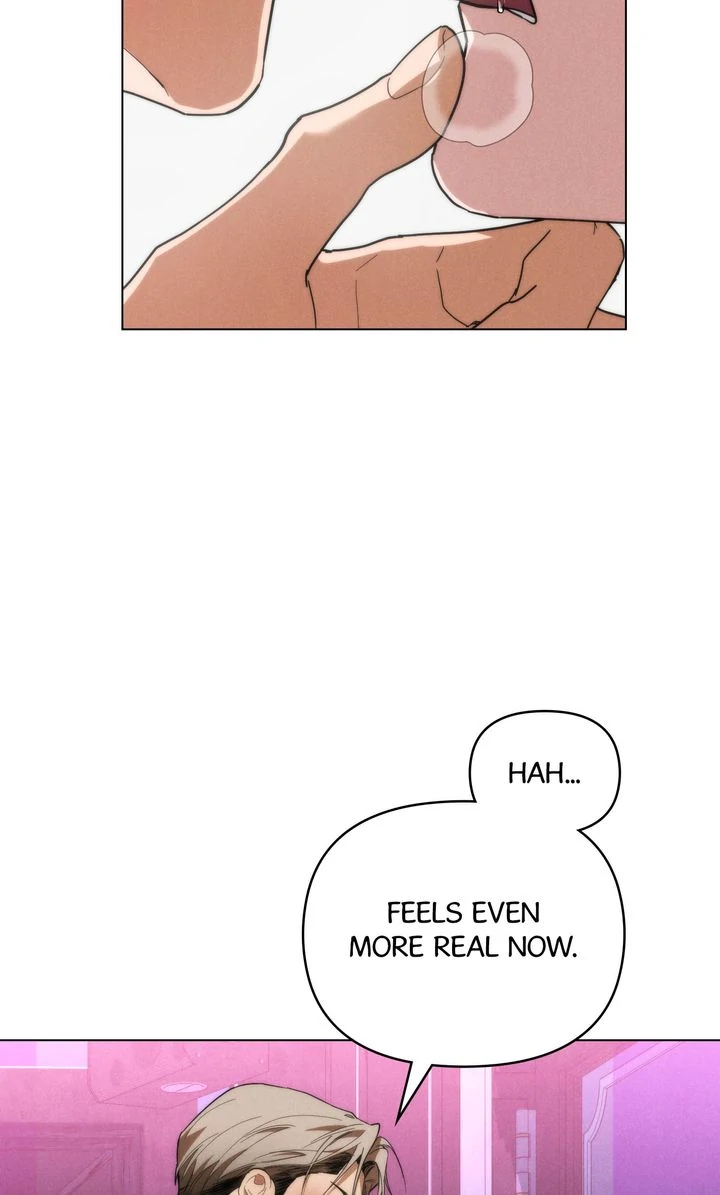zz - S2 Episode 32 manhwa