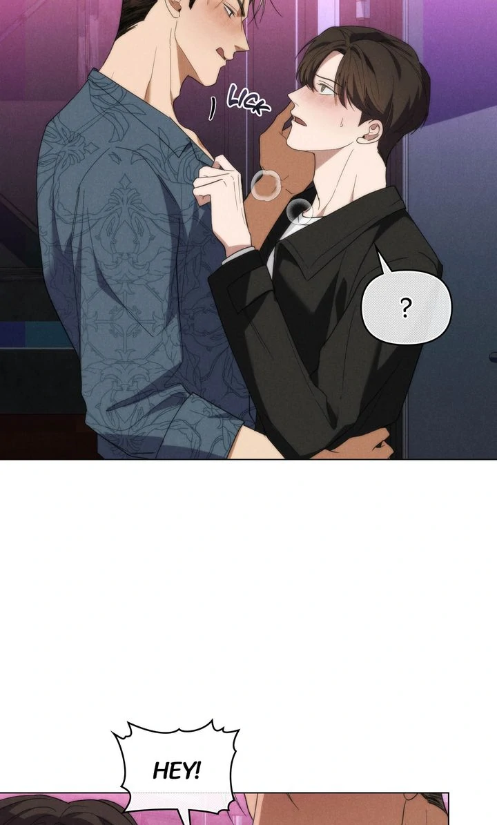 zz - S2 Episode 32 manhwa