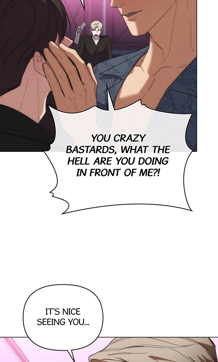 zz - S2 Episode 32 manhwa