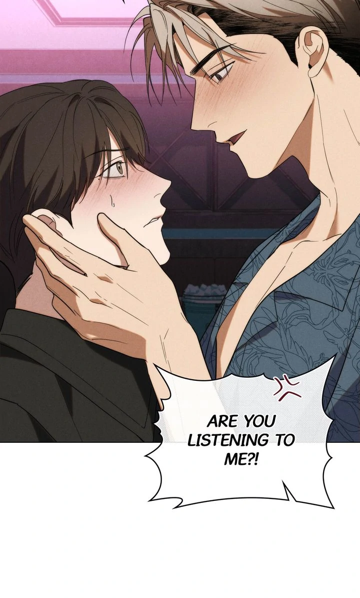 zz - S2 Episode 32 manhwa
