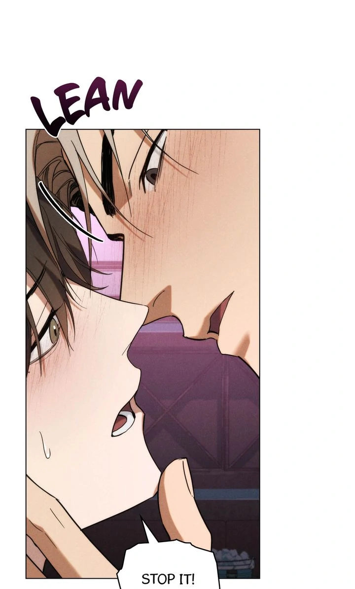 zz - S2 Episode 32 manhwa