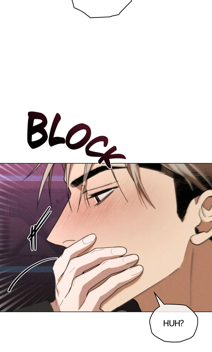 zz - S2 Episode 32 manhwa