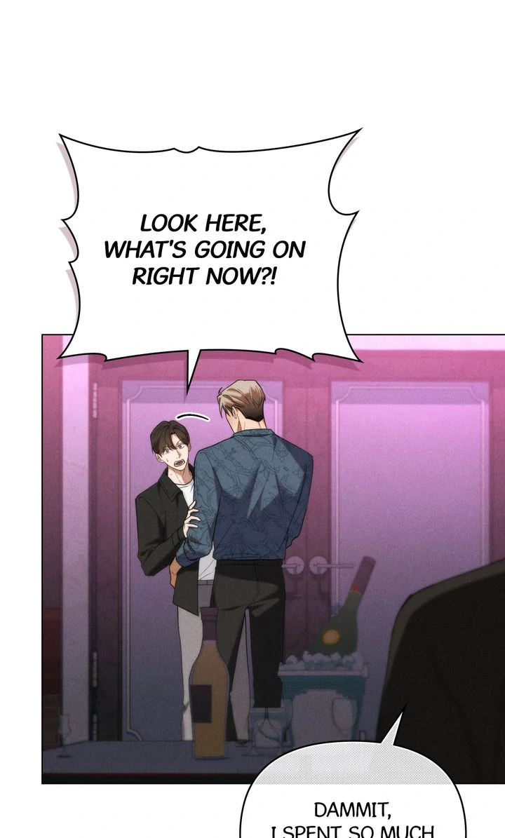 zz - S2 Episode 32 manhwa