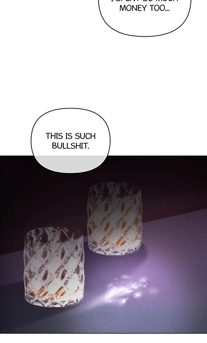 zz - S2 Episode 32 manhwa