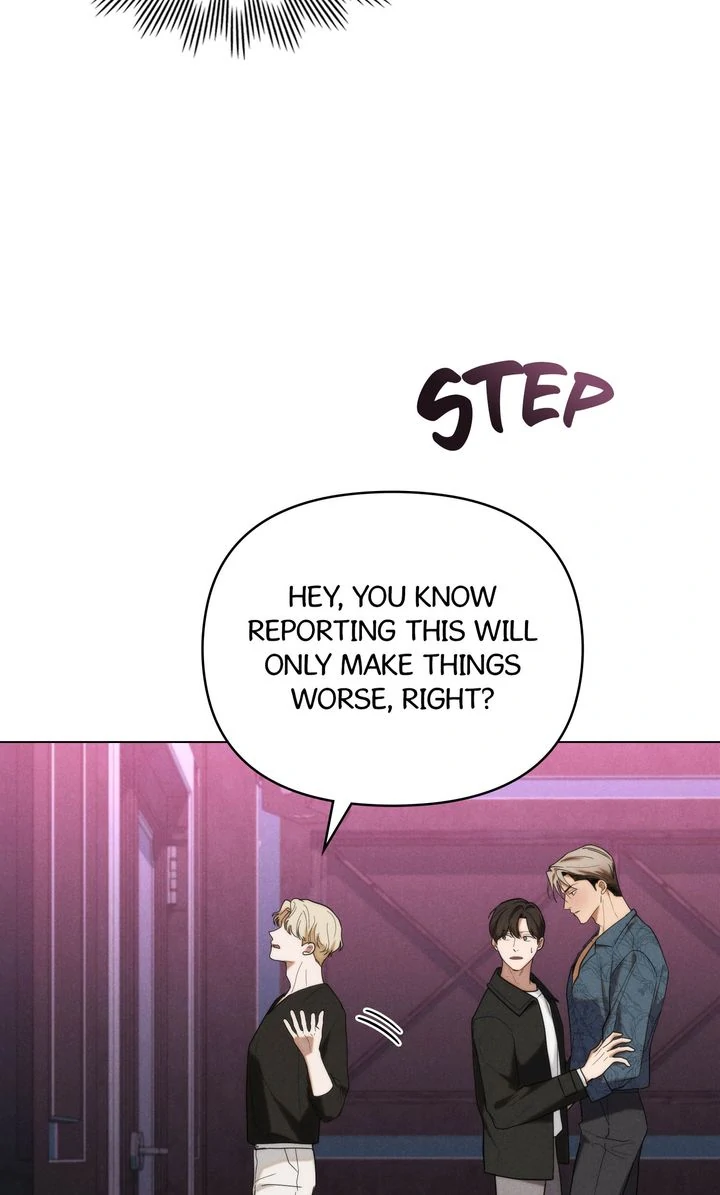 zz - S2 Episode 32 manhwa