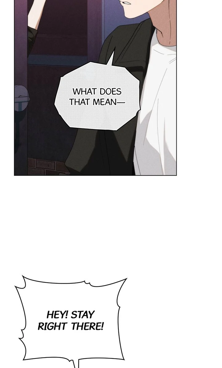 zz - S2 Episode 32 manhwa