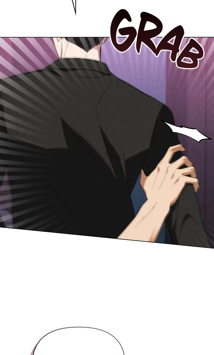 zz - S2 Episode 32 manhwa