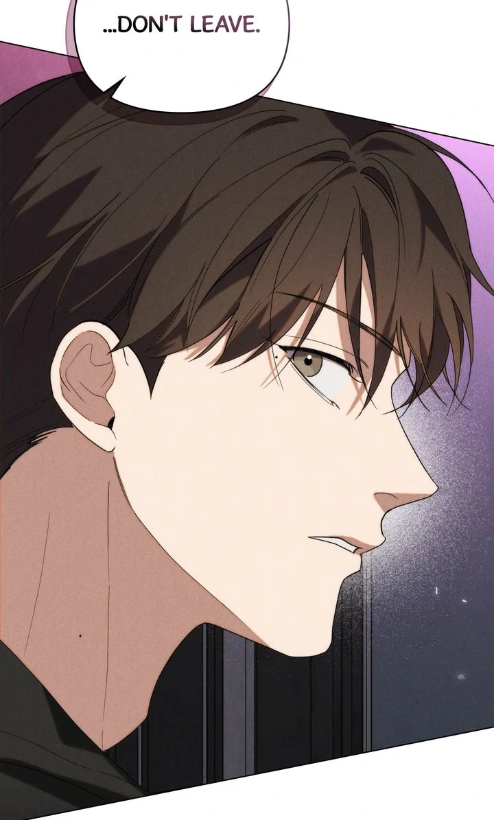 zz - S2 Episode 32 manhwa