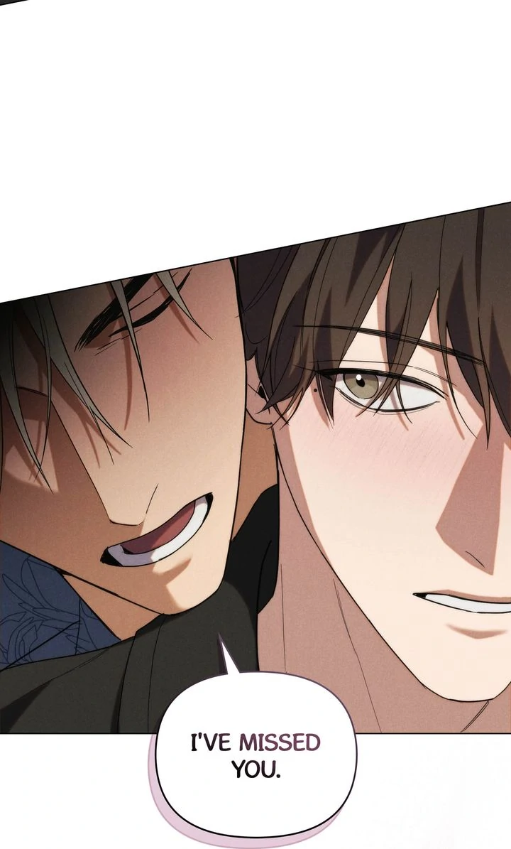 zz - S2 Episode 32 manhwa