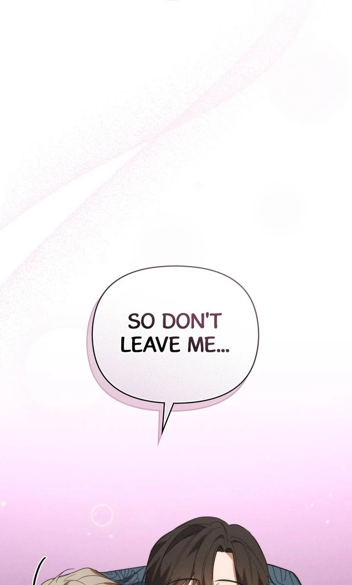 zz - S2 Episode 32 manhwa