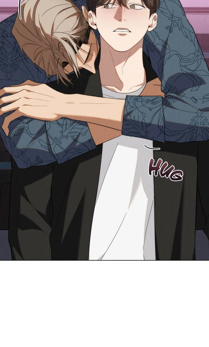 zz - S2 Episode 32 manhwa