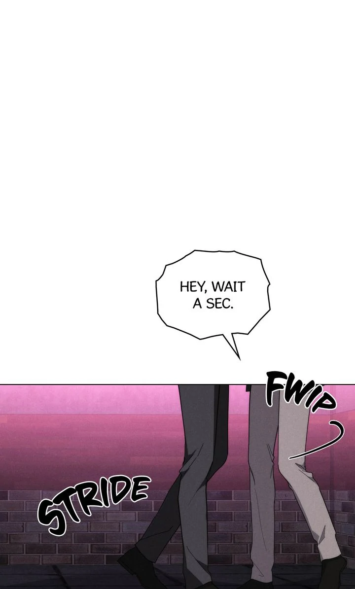 zz - S2 Episode 32 manhwa