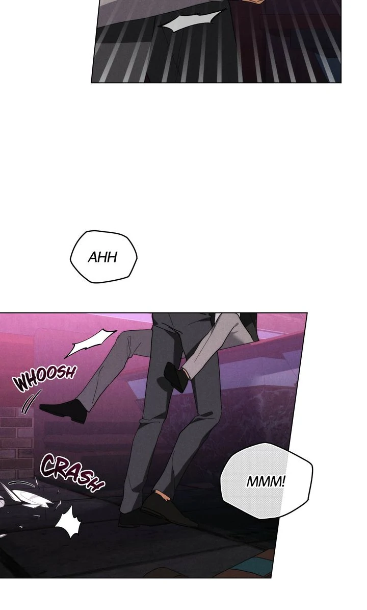 zz - S2 Episode 32 manhwa