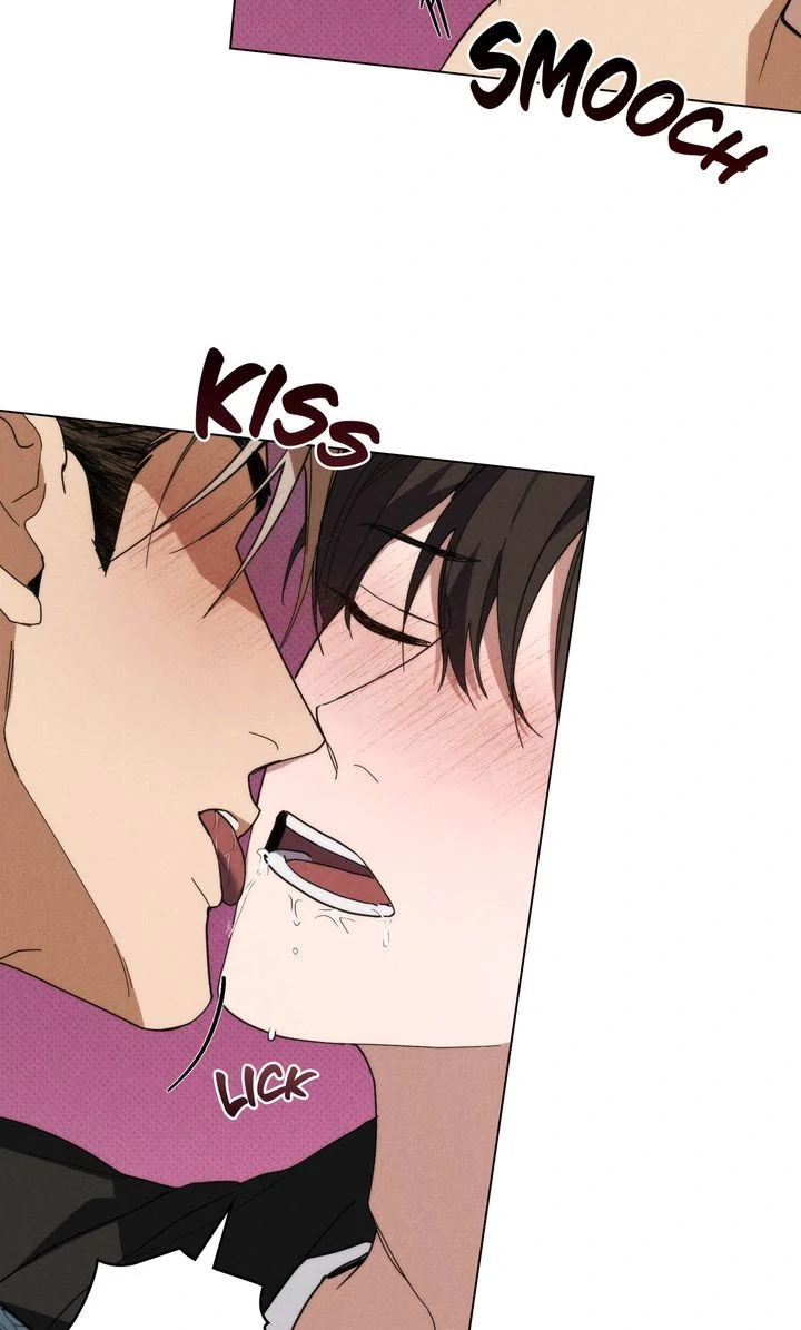 zz - S2 Episode 32 manhwa