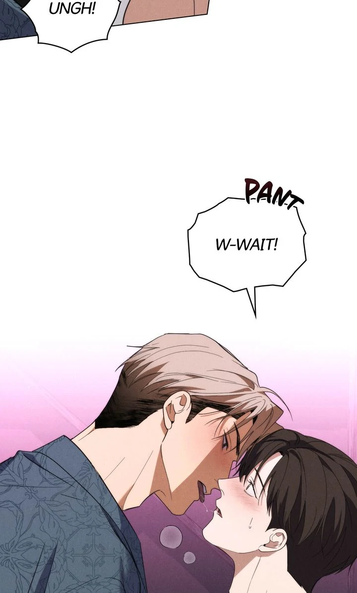 zz - S2 Episode 32 manhwa
