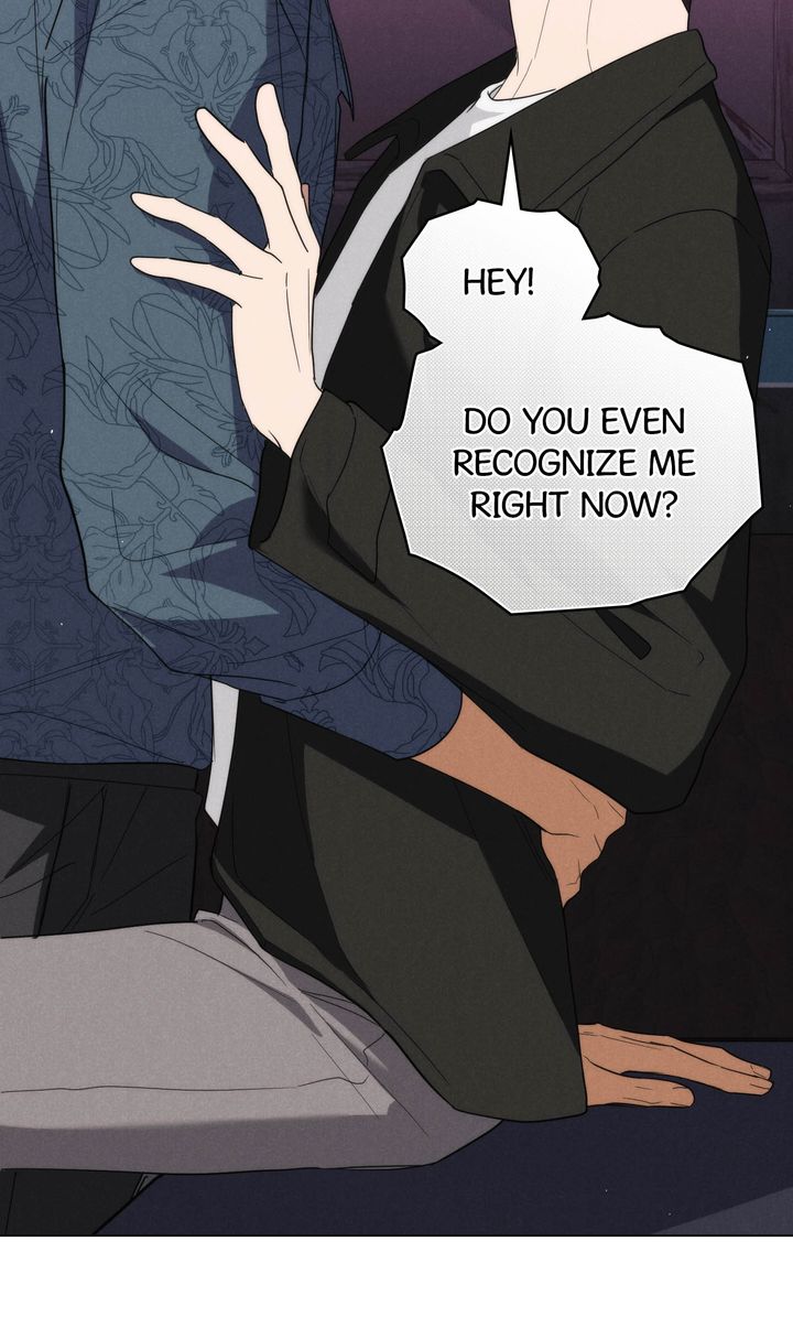 zz - S2 Episode 32 manhwa