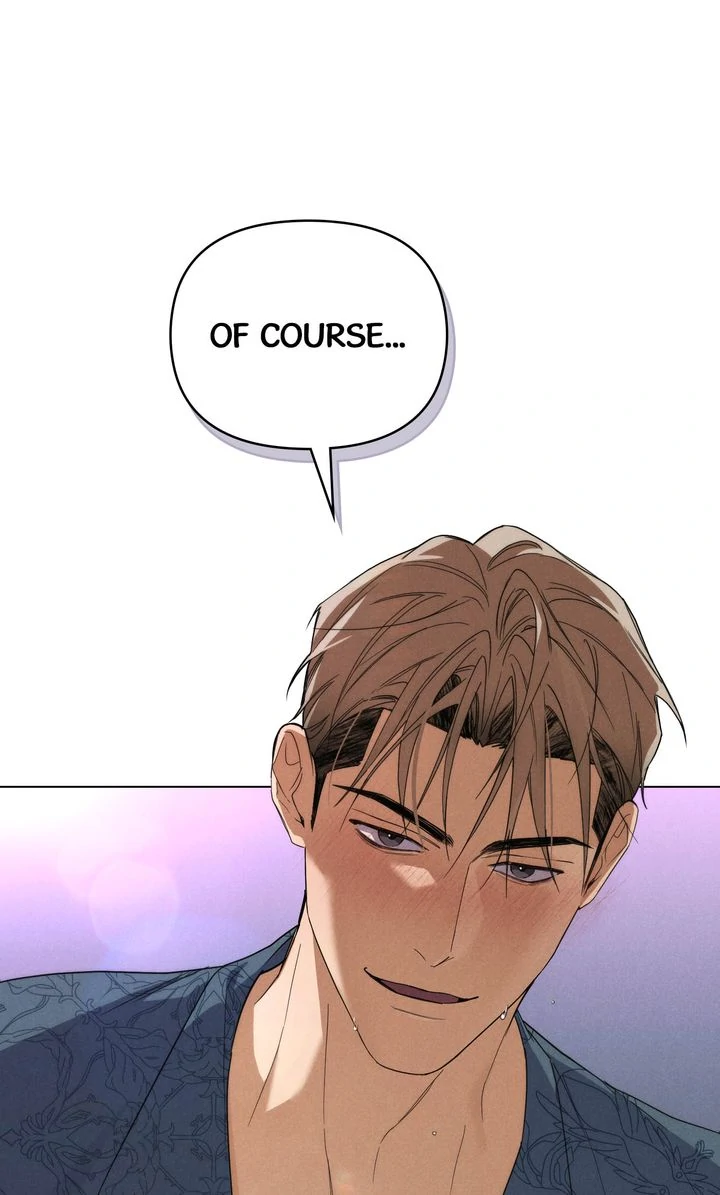 zz - S2 Episode 32 manhwa