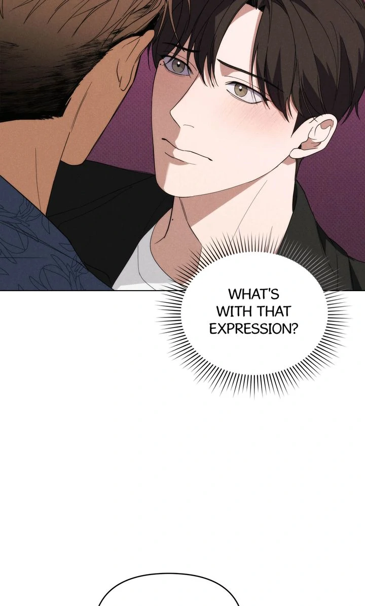 zz - S2 Episode 32 manhwa