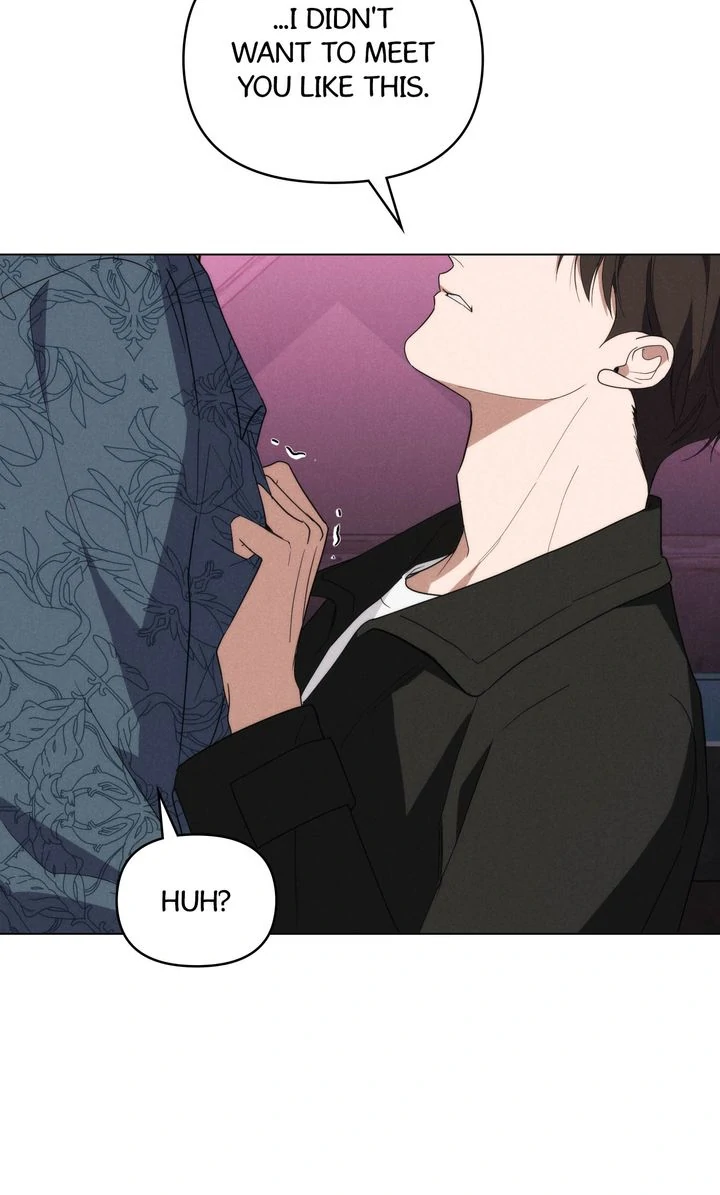 zz - S2 Episode 32 manhwa